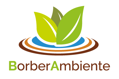 BorberAmbiente